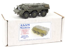 ASAM MODELS (GB) (1)