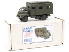 ASAM MODELS (GB) (1)