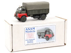 ASAM MODELS (GB) (1)