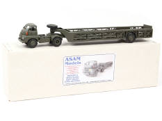 ASAM MODELS (GB) (1)