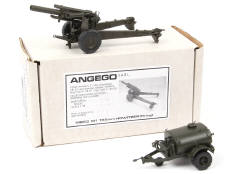 ANGEGO (FRANCE) (2)