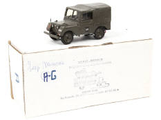 BELGIUM-TRUCKS (BELGIQUE) (1)