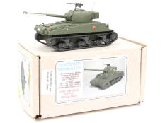 HART MODELS (GB) (1)