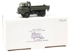 BELGIUM-TRUCKS (BELGIQUE) (1)