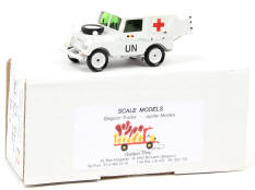 BELGIUM-TRUCKS (BELGIQUE) (1)