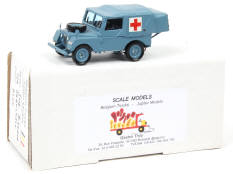 BELGIUM-TRUCKS (BELGIQUE) (1)