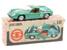 MEBETOYS (ITALIE) (1)