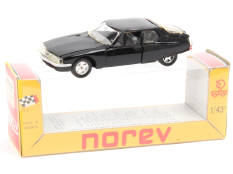 NOREV (FRANCE) (1)
