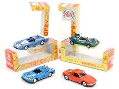 NOREV (FRANCE) (4)