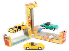 NOREV (FRANCE) (3)