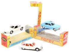 NOREV (FRANCE) (3)