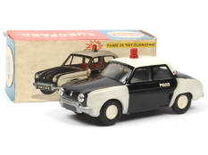 C.I.J. (FRANCE) (1)