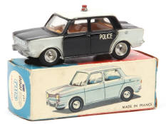 C.I.J. (FRANCE) (1)