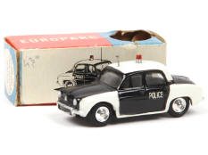 C.I.J. (FRANCE) (1)
