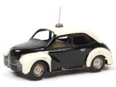 C.I.J. (FRANCE) (1)