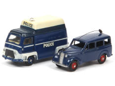 C.I.J. (FRANCE) (2)