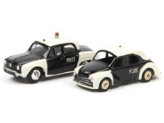 C.I.J. (FRANCE) (2)