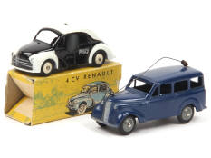 C.I.J. (FRANCE) (2)