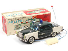 ICHIKO (JAPON) (1)