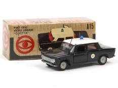 MEBETOYS (ITALIE) (1)