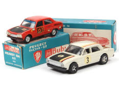 BUBY (ARGENTINE) (2)