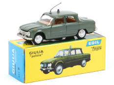 EDIL TOYS (ITALIE) (1)