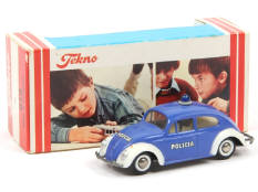 TEKNO (DANEMARK) (1)