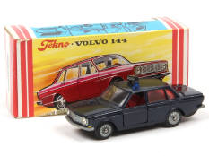 TEKNO (DANEMARK) (1)