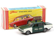 TEKNO (DANEMARK) (1)