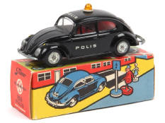 TEKNO (DANEMARK) (1)