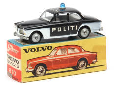 TEKNO (DANEMARK) (1)