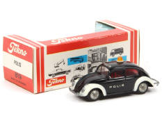 TEKNO (DANEMARK) (1)