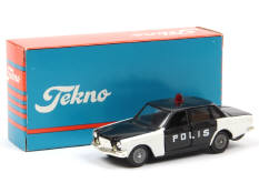 TEKNO (PAYS-BAS) (1)