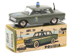 MERCURY (ITALIE) (1)