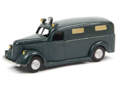 TEKNO (DANEMARK) (1)