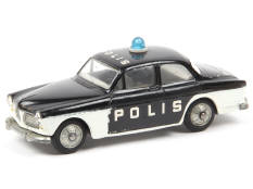TEKNO (DANEMARK) (1)