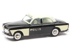TEKNO (DANEMARK) (1)