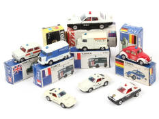 TOMICA DANDY (JAPON) (8)