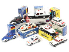 TOMICA DANDY (JAPON) (8)
