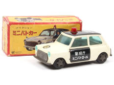 DAIYA (JAPON) (1)