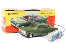 GAMA (ALLEMAGNE) (1)