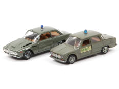 POLITOYS & MEBETOYS (2)