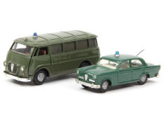 POLITOYS (ITALIE) (2)