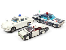 DIVERS (JAPON) (3)