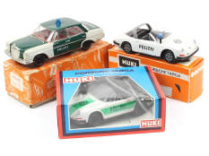 HUKI (ALLEMAGNE) (3)