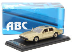 ABC (ITALIE) (1)