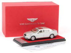 SMALL CAR (1)