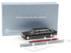 PAUL'S MODEL ART (ALLEMAGNE) (1)