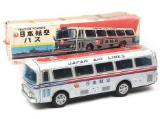 ICHIKO (JAPON) (1)