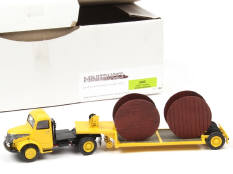 MINITRUCKS (FRANCE) (1)